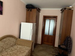 Продается 3к квартира фото 8 Продается 3к квартира фото 8