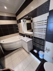 ������ �������� � ��������� ����� ���� 6