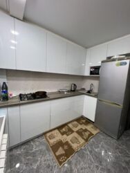 Продается 2-комнатная квартира. фото 3 Продается 2-комнатная квартира. фото 3