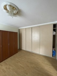 Продаж 3к/квартири Сталінки з ремонтом ,у Центрі міста! фото 15 Продаж 3к/квартири Сталінки з ремонтом ,у Центрі міста! фото 15