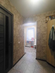 ������ �������� � ���������. ���� 4