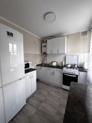  1 .    2025 .,   !  8