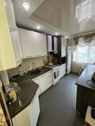 3 комнатная в центре фото 1 3 комнатная в центре фото 1