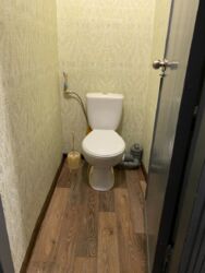 2х комнатная квартира в соцгороде после ремонта! С ГАРАЖОМ. фото 13 2х комнатная квартира в соцгороде после ремонта! С ГАРАЖОМ. фото 13