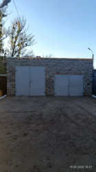 Продается 2-комнатная квартира с автономным отоплением и гаражом. фото 9 Продается 2-комнатная квартира с автономным отоплением и гаражом. фото 9