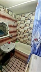 Продается 2к квартира.Этаж 3/9. фото 6 Продается 2к квартира.Этаж 3/9. фото 6