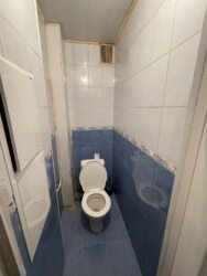 Продается 3-комнатная квартира на Артема. фото 9 Продается 3-комнатная квартира на Артема. фото 9