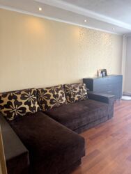 Продается 3к кв. Даманский(возможна оплата по сертификату,Євідновлення) фото 2 Продается 3к кв. Даманский(возможна оплата по сертификату,Євідновлення) фото 2