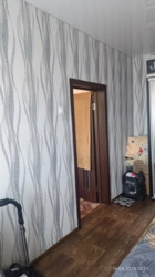 Продается 2-комнатная квартира с автономным отоплением и гаражом. фото 12 Продается 2-комнатная квартира с автономным отоплением и гаражом. фото 12