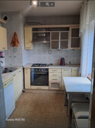 Продам 4-х комнатную квартиру с автономным отоплением. фото 1 Продам 4-х комнатную квартиру с автономным отоплением. фото 1