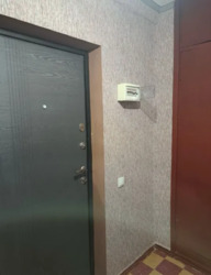 1-комнатная на Артема фото 2 1-комнатная на Артема фото 2