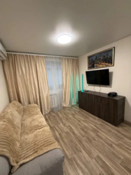 1-комнатная в центре с ремонтом фото 5 1-комнатная в центре с ремонтом фото 5