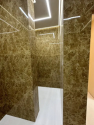 ������ 3-��.�������� � ����� ��������! ���� 14