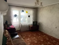 Продам 2-комнатную квартиру Артёма фото 10 Продам 2-комнатную квартиру Артёма фото 10