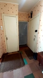 Продается крупногабаритная 1к квартира. Лесной. фото 3 Продается крупногабаритная 1к квартира. Лесной. фото 3