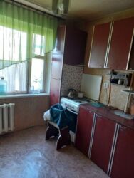 Продам 2-комнатную квартиру фото 3 Продам 2-комнатную квартиру фото 3