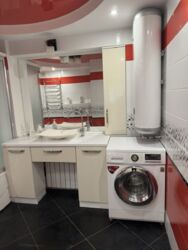 Продается красивая и большая 3 комн. Кв.. фото 6 Продается красивая и большая 3 комн. Кв.. фото 6