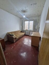 Продаётся 3к квартира. Возможна продажа по сертификату. фото 12 Продаётся 3к квартира. Возможна продажа по сертификату. фото 12