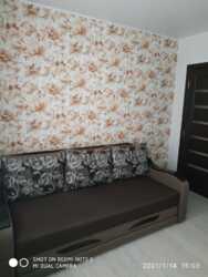 Продается 3-комнатная квартира в центре. фото 12 Продается 3-комнатная квартира в центре. фото 12