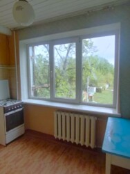 2-х комнатная на Артема фото 1 2-х комнатная на Артема фото 1