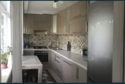 Продам 3-комнатную квартиру Артёма фото 1 Продам 3-комнатную квартиру Артёма фото 1