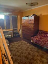 Продается 1-комнатная в районе ЖД Вокзала фото 4 Продается 1-комнатная в районе ЖД Вокзала фото 4