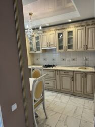 3- -комнатная с ремонтом в центре фото 4 3- -комнатная с ремонтом в центре фото 4