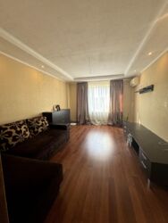 Продается 3к кв. Даманский(возможна оплата по сертификату,Євідновлення) фото 1 Продается 3к кв. Даманский(возможна оплата по сертификату,Євідновлення) фото 1