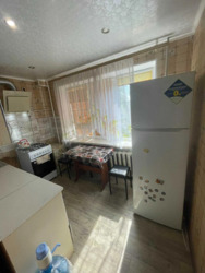 Продается 3-комнатная квартира. фото 6 Продается 3-комнатная квартира. фото 6