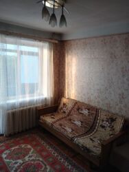 2-х комнатная на Артема чех проект фото 2 2-х комнатная на Артема чех проект фото 2