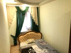 Продается 3 ком. г.Славянск. Ремонт, мебель. Автономное Отопл.. фото 5 Продается 3 ком. г.Славянск. Ремонт, мебель. Автономное Отопл.. фото 5