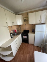 Продажа 2к /квартиры с ремонтом ,в Центре города! фото 1 Продажа 2к /квартиры с ремонтом ,в Центре города! фото 1