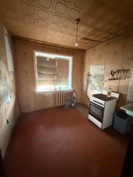 Продается 2к квартира (Лазурный) фото 5 Продается 2к квартира (Лазурный) фото 5