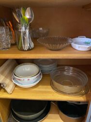 2х комнатная квартира в соцгороде после ремонта! С ГАРАЖОМ. фото 10 2х комнатная квартира в соцгороде после ремонта! С ГАРАЖОМ. фото 10