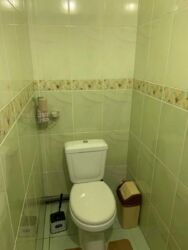 Квартира 3-х кімнатна жд. фото 2 Квартира 3-х кімнатна жд. фото 2