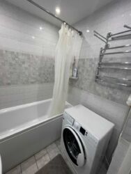 Продается 3-комнатная квартира, Почтовая 44. фото 11 Продается 3-комнатная квартира, Почтовая 44. фото 11