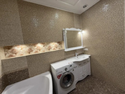 Затишна квартира у новобудові фото 4 Затишна квартира у новобудові фото 4