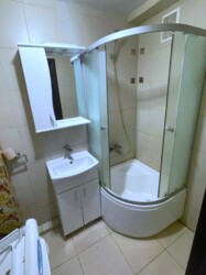 Продается 2-комнатная квартира в центре. фото 7 Продается 2-комнатная квартира в центре. фото 7