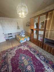 Продается 1-комнатная квартира. фото 3 Продается 1-комнатная квартира. фото 3