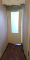 Продается 1-комнатная квартира в центре. Торг. фото 5 Продается 1-комнатная квартира в центре. Торг. фото 5