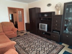 ��������� 3� �������� (����������) ���� 9