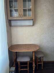 В продаже 1 комнатная квартира в центре. фото 2 В продаже 1 комнатная квартира в центре. фото 2