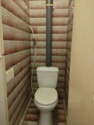 2-х комнатная на Артема чех проект фото 7 2-х комнатная на Артема чех проект фото 7