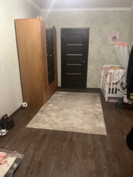 ������ 3-���.�������� 1 ���� ���� 4