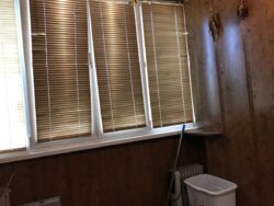 Продается 3-комнатная квартира с автономным отоплением. фото 11 Продается 3-комнатная квартира с автономным отоплением. фото 11