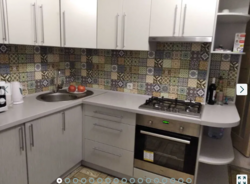 1 ком Химик. Ремонт, мебель, техника. 11200 у. е. Возможна продажа по сертификату. фото 1 1 ком Химик. Ремонт, мебель, техника. 11200 у. е. Возможна продажа по сертификату. фото 1