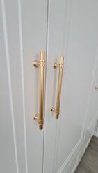 Продается 3к квартира с гаражом фото 13 Продается 3к квартира с гаражом фото 13