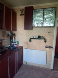 Продам 2-комнатную квартиру фото 1 Продам 2-комнатную квартиру фото 1