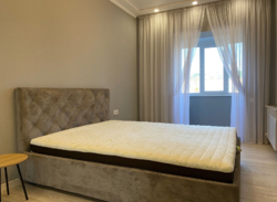 Продажа 2-й квартиры в районе ЖД- Вокзала !После капитального ремонта 2021 года фото 20 Продажа 2-й квартиры в районе ЖД- Вокзала !После капитального ремонта 2021 года фото 20