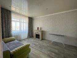 Продается уютная 1к квартира в центре Краматорска фото 5 Продается уютная 1к квартира в центре Краматорска фото 5